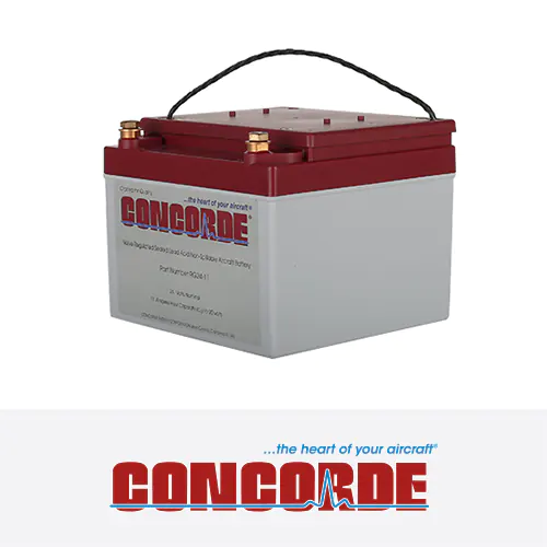 batteries_startseite_concorde