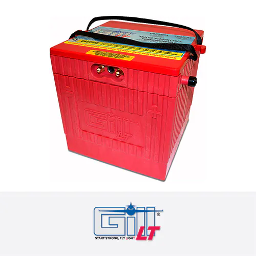 batteries_startseite_gill