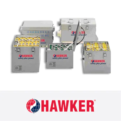 batteries_startseite_hawker-2