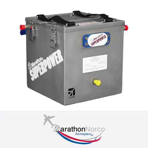 batteries_startseite_marathon