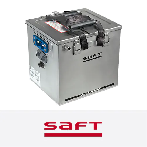 batteries_startseite_saft