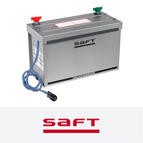batteries_startseite_saft_heli