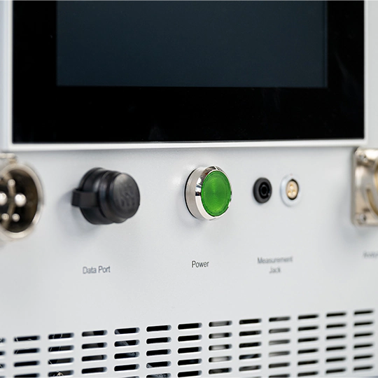 battery-charger-analyzer-dc-ca-1000_2