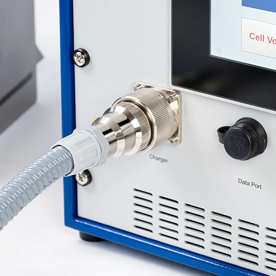 battery-charger-analyzer-dc-ca-1000_3