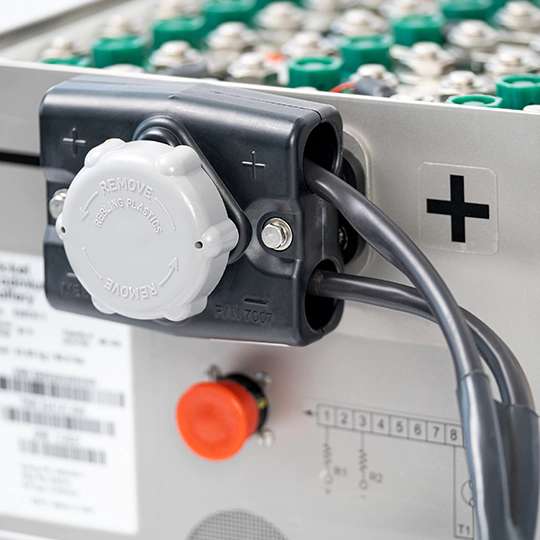 battery-charger-analyzer-dc-ca-1000_4