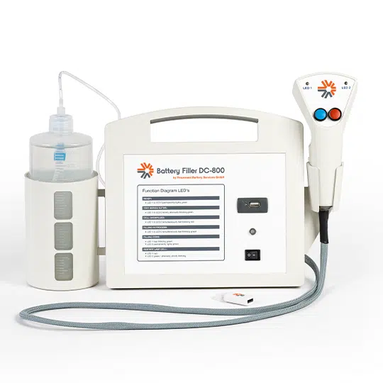 battery-filler-dc-800_1-3