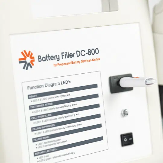 battery-filler-dc-800_2-3