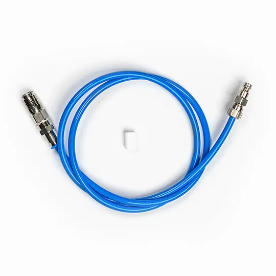 vent-valve-tester-dc-600-hose-filter