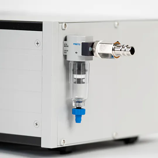 vent-valve-tester-dc-600-back