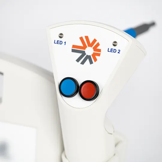 battery-filler-dc-800_3-2