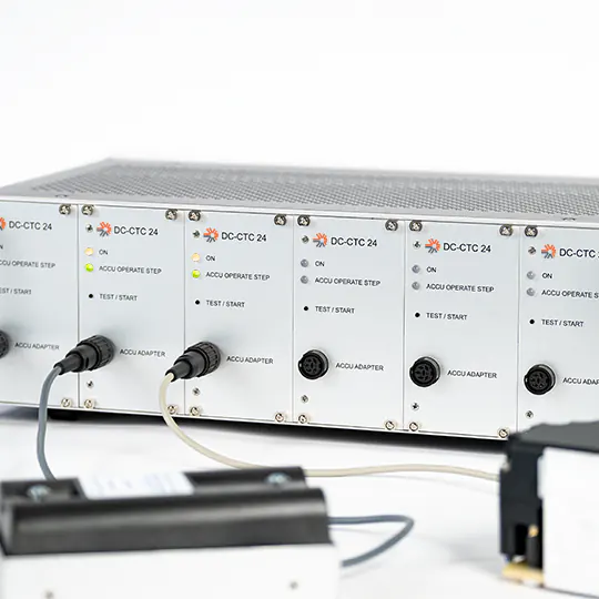 trickle-charger-dc-ctc24_1-2