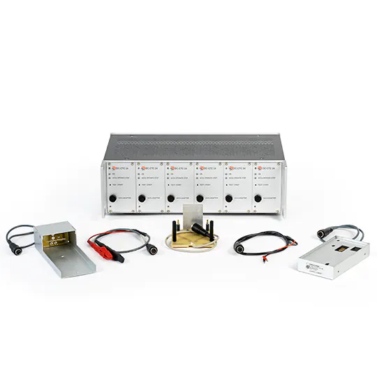 trickle-charger-dc-ctc24_2-2