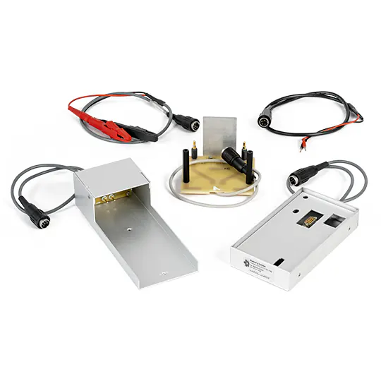 trickle-charger-dc-ctc24_3-2