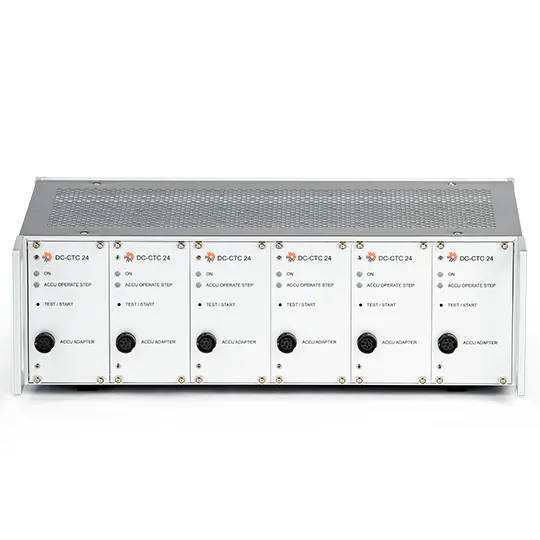 trickle-charger-dc-ctc24_4-2