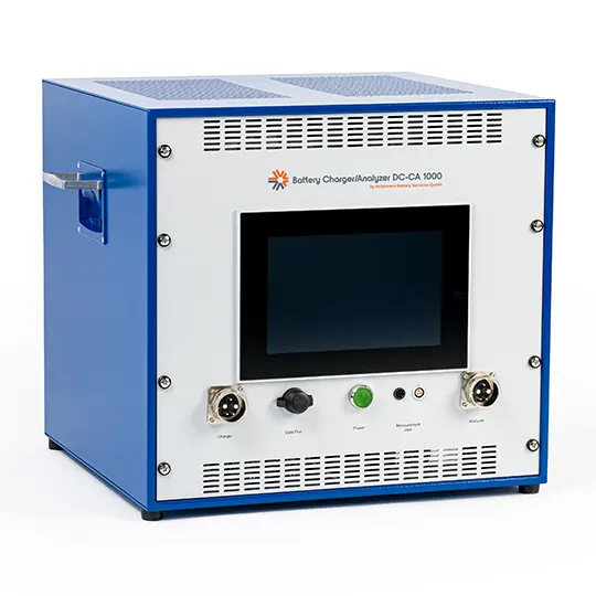 battery-charger-analyzer-dc-ca-1000_1-4