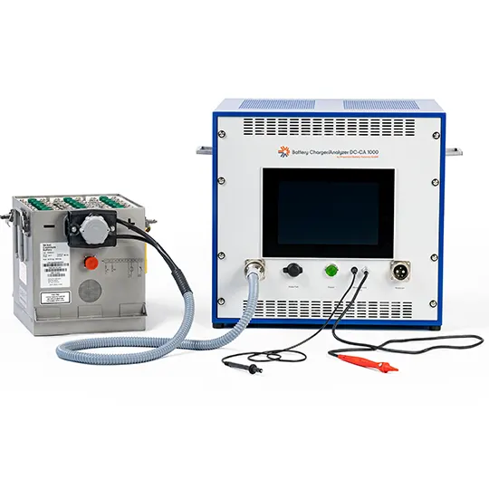 battery-charger-analyzer-dc-ca-1000_5-4