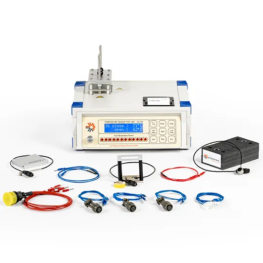 electronic-temperature-sensor-test-unit-dc-700_1-3