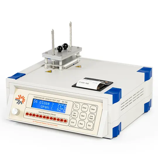 electronic-temperature-sensor-test-unit-dc-700_2-3