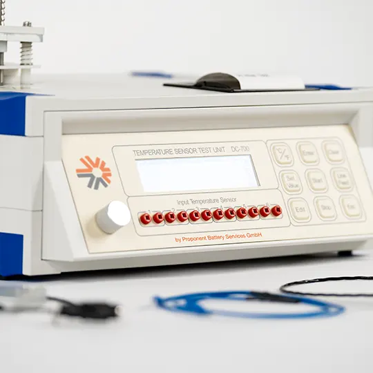 electronic-temperature-sensor-test-unit-dc-700_3-3