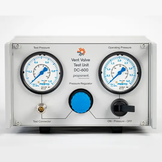 vent-valve-tester-dc-600-face-4
