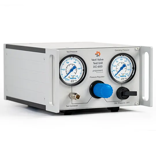 vent-valve-tester-dc-600-face2-4