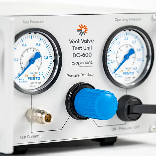 vent-valve-tester-dc-600-front-4