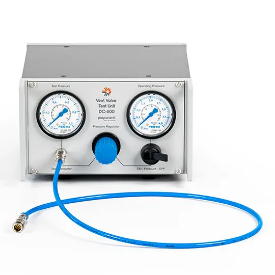 vent-valve-tester-dc-600-mk2-5