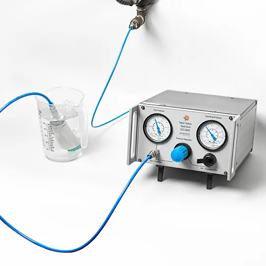 vent-valve-tester-dc-600-use-1-4