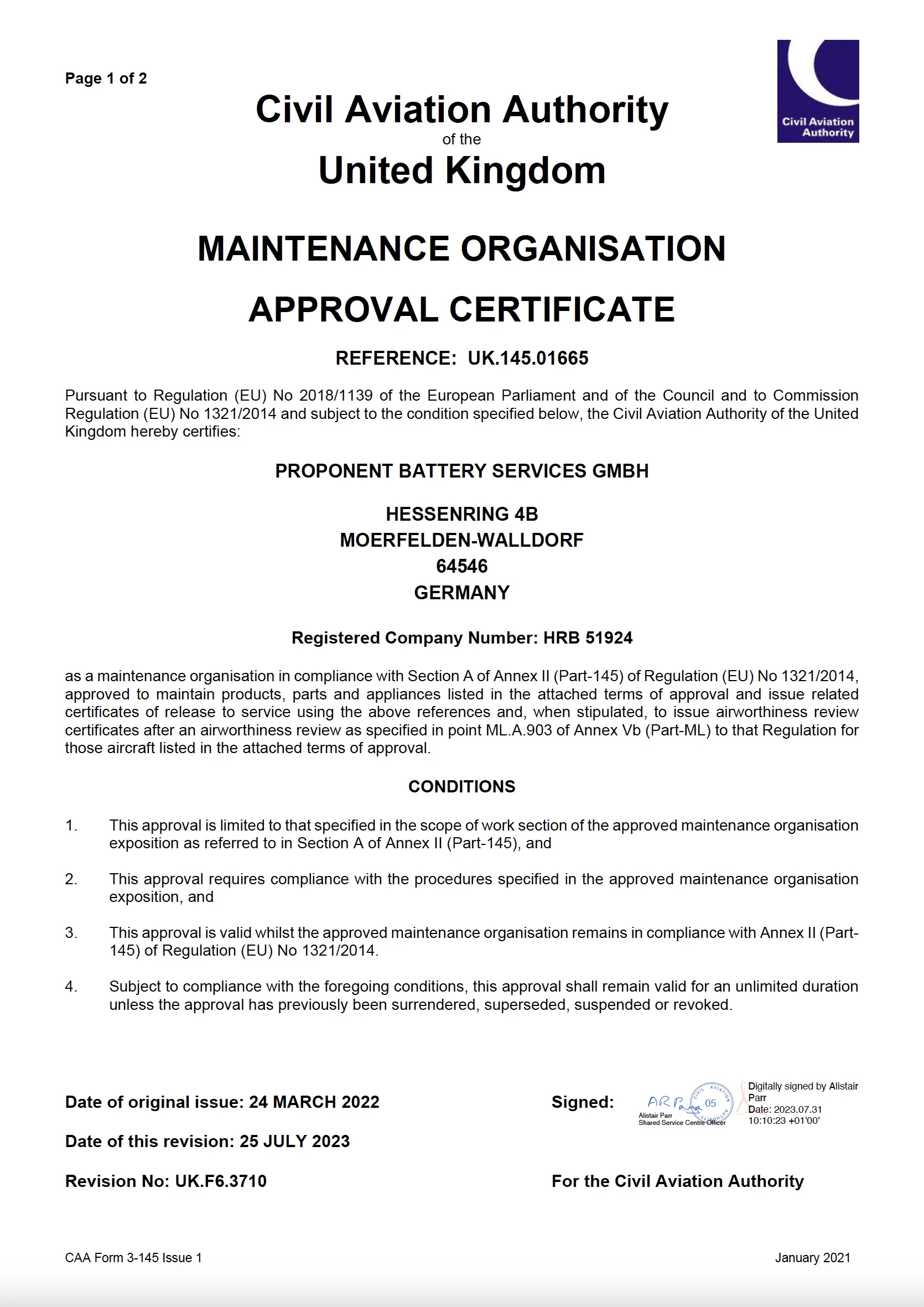 CA-UK-Approved-Repai-Station_page1_2023_Proponent