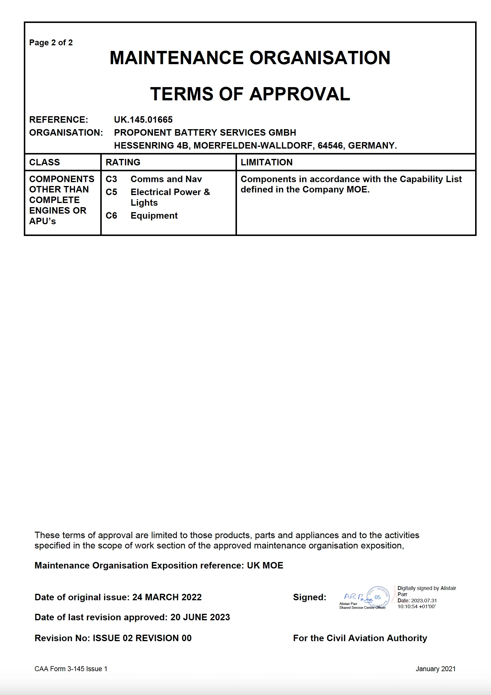 CA-UK-Approved-Repai-Station_page2_2023_proponent