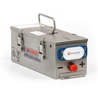 Hawker-Safety-plus-power-Battery-20FP25H1CT-R-Antonov-Ilyushin-AN74-AN140-IL96-IL103-IL114