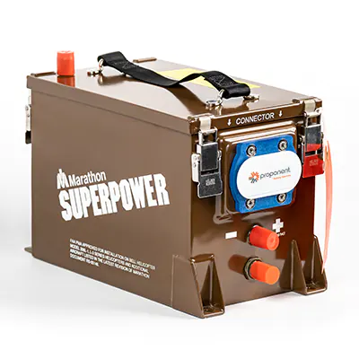 Marathon-SP1700-Bell-206L