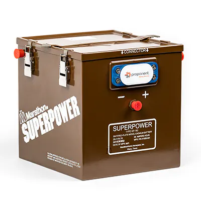 Marathon-Superpower-Type-GP-180-Piaggio