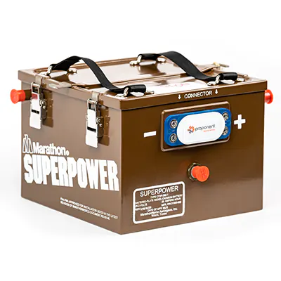 Marathon-Superpower-CTSP-280-1-Agusta-A119