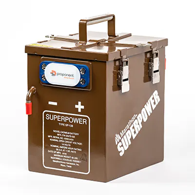 Marathon-Superpower-SP-138-Boeing-MD-83-DC-9