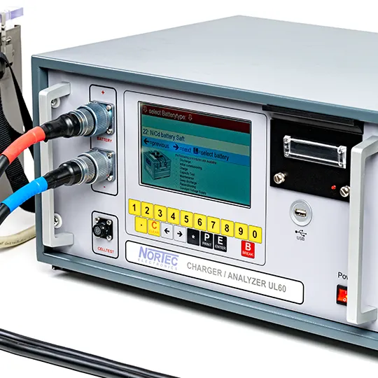 charger-analyzer-ul60_2