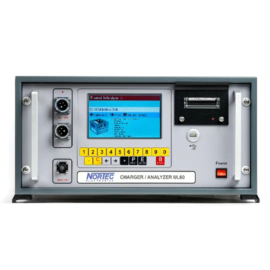 charger-analyzer-ul60_3