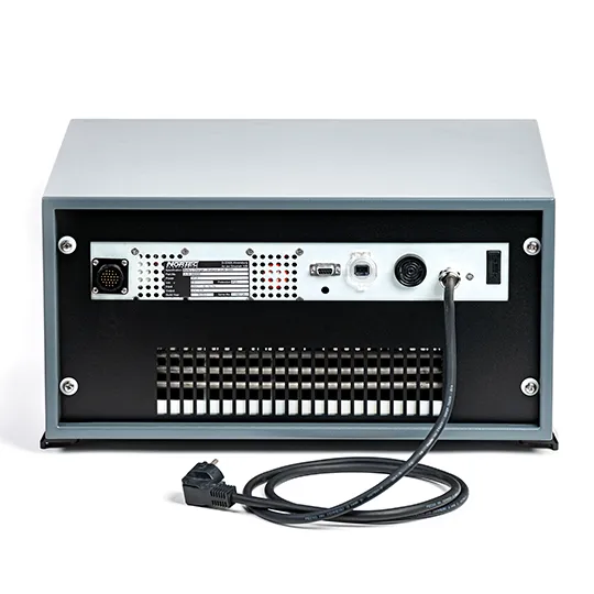 charger-analyzer-ul60_4